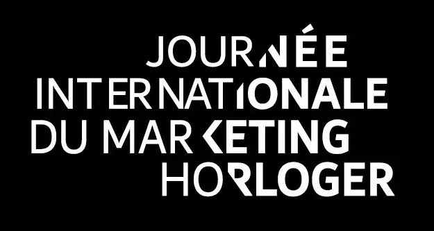 JIMH — Journée internationale du marketing horloger