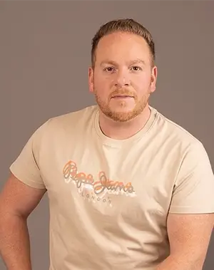 Karim Marachly